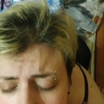 �������� �� ���� � � ���