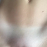 ���� � ��������� ����������