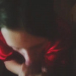 ������� �� ������ � � ���