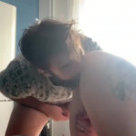 ���� � ���� ����� ������