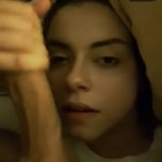 �������� �������� ���� ���