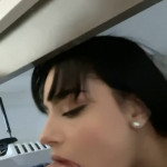 ���������� ������� ��� ������