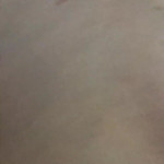 ������ ������� ������