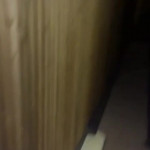 �� ������ ������ ���������� ����