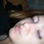 �������� ������ ������� �������