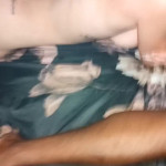 ���� � ������ ��������. ��� �� ������