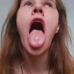 ������ ����