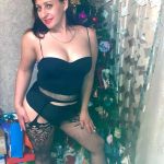 ����� �. 48 ���