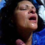 �������� ����� ���