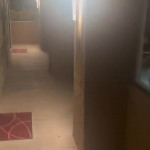 ����� �������� ����� ��� ����