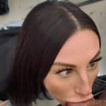 ���-�� ����� ����������