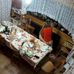 ���� �� ��������� ������