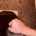 ������������ �������� ����� ����