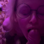 ����� ����� ������