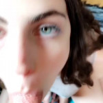 �������� ����������