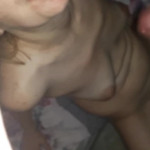 ���� ������� ������