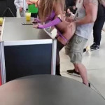 ����� ���� ������� � ���� �� ����