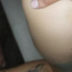 ��������� ���� ���� ��� ����