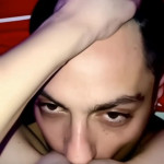 ������ ����� ����