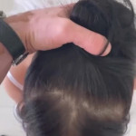 �������� �������� �����