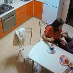 ������� ������ �� ����� � ��� �� � ���