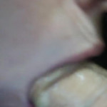 �������� ���� ����� ���������