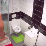 ����� ���������� ����� ���������