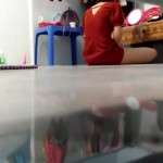 ���������� �� ������� ������