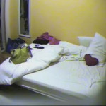 ����� ������������ �� �����