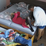 ���� � ����������