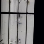 ���������� �� ������ � ����