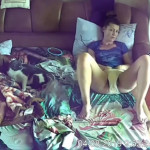 ��� �������� ������ � ������ �� ������� ������