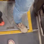 ������� � ������ � ��� � ��������� ��������