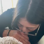 �������� ����� ������� ��� ���