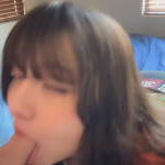 ���� ������������� ������