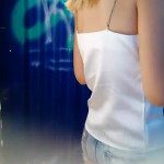 �������� � ������� ����������