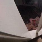 ������ �� �������������� �����