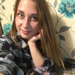 �������� ������� �. 33 ����