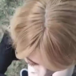 �������� ��-�������� ������� �����