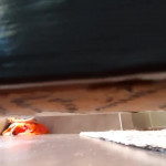 ������� � ���� � ������� ��� � �������