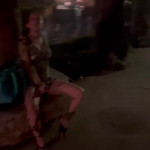 ������������ �� ����������