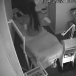 ������� ������� ������� �� ��������� � �����