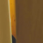 ������ ������ �� ������������