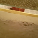 ���������� ��� ������� ������ � ����