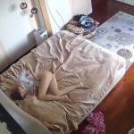 ������� ������� ������� ���� �� ���� � ������