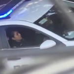 ��������� �����