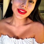 �������� � ��������������� �������