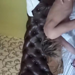 ���� ����� ������� � ���������� ��� ����