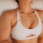 ����� �� ���������