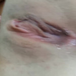 �������� ���� ������� ��� �������